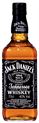 Jack Daniels Whiskey Gift